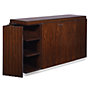 35010-44_c2_Penthouse Suite Fluted Console Rosewood Finish